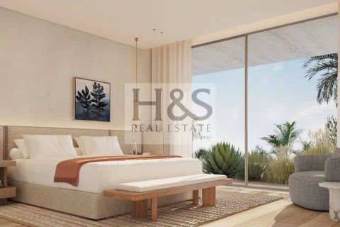6 bedrooms Villa in Dubai, UAE No. 112835 4