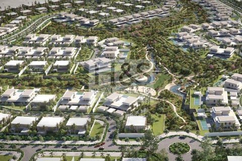 6 bedrooms Villa in Dubai, UAE No. 112835 6