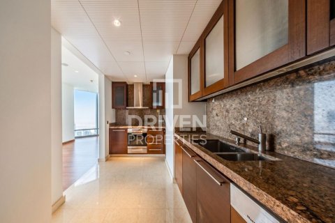 2 غرف نوم شقة في وسط مدينة دبي, الإمارات العربية المتحدة رقم 214327 7