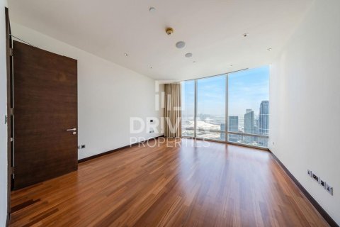 2 غرف نوم شقة في وسط مدينة دبي, الإمارات العربية المتحدة رقم 214327 11