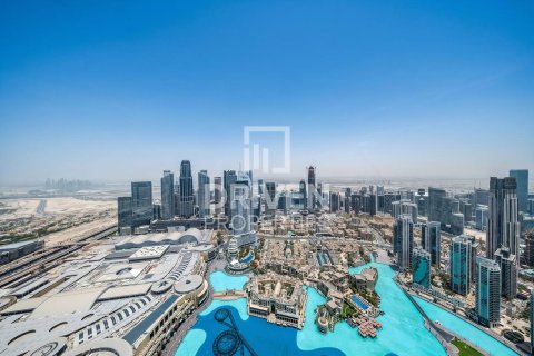 2 غرف نوم شقة في وسط مدينة دبي, الإمارات العربية المتحدة رقم 214327 3
