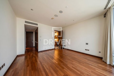 2 غرف نوم شقة في وسط مدينة دبي, الإمارات العربية المتحدة رقم 214327 12