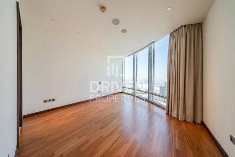 2 غرف نوم شقة في وسط مدينة دبي, الإمارات العربية المتحدة رقم 214327 8