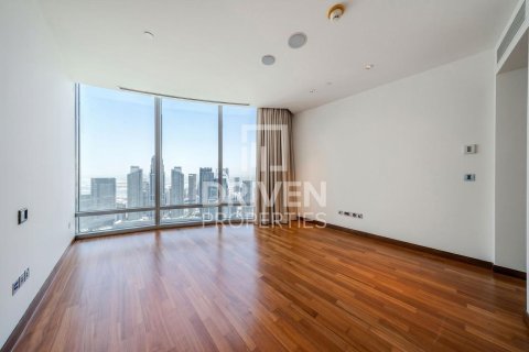 2 غرف نوم شقة في وسط مدينة دبي, الإمارات العربية المتحدة رقم 214327 9