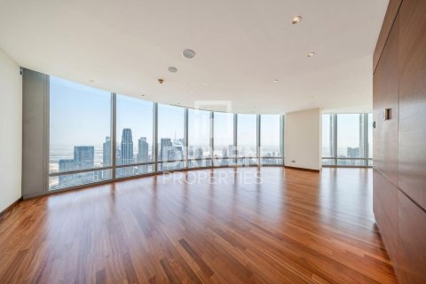 2 غرف نوم شقة في وسط مدينة دبي, الإمارات العربية المتحدة رقم 214327 4