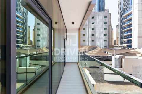 2 bedrooms Penthouse in Dubai Marina, UAE No. 212353 25