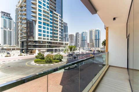 2 bedrooms Penthouse in Dubai Marina, UAE No. 212353 26