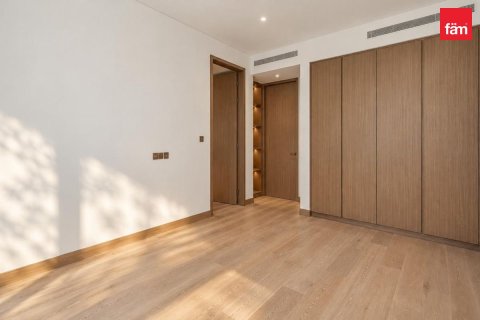 Villa de 5 chambres à Tilal Al Ghaf, UAE No. 222199 11