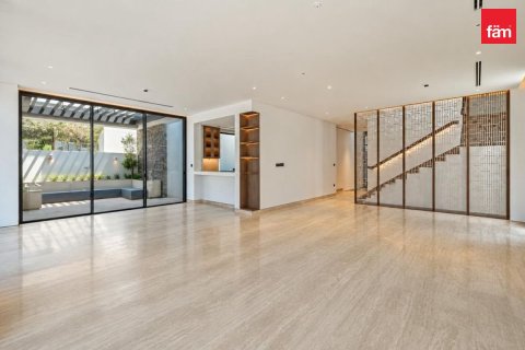 Villa de 5 chambres à Tilal Al Ghaf, UAE No. 222199 4