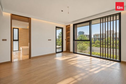 Villa de 5 chambres à Tilal Al Ghaf, UAE No. 222199 3
