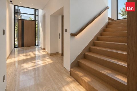 Villa de 5 chambres à Tilal Al Ghaf, UAE No. 222199 8