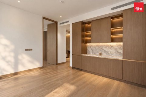 Villa de 5 chambres à Tilal Al Ghaf, UAE No. 222199 10