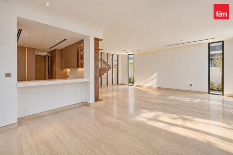 Villa de 5 chambres à Tilal Al Ghaf, UAE No. 222199 5