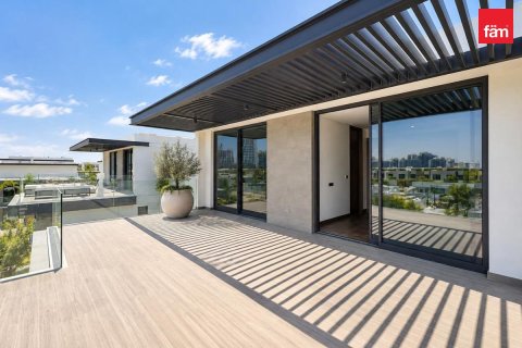 Villa de 5 chambres à Tilal Al Ghaf, UAE No. 222199 6