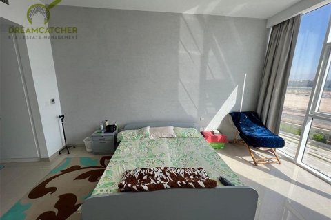 Квартира с 2 спальнями в Mina Al Arab, ОАЭ №75277 19