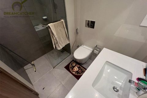 Квартира с 2 спальнями в Mina Al Arab, ОАЭ №75277 7