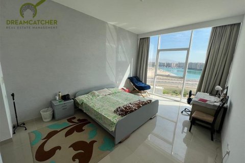 Квартира с 2 спальнями в Mina Al Arab, ОАЭ №75277 10