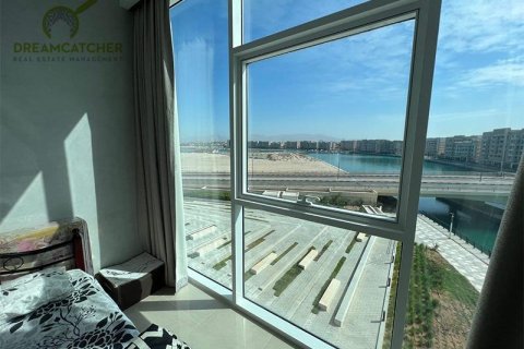 Квартира с 2 спальнями в Mina Al Arab, ОАЭ №75277 18
