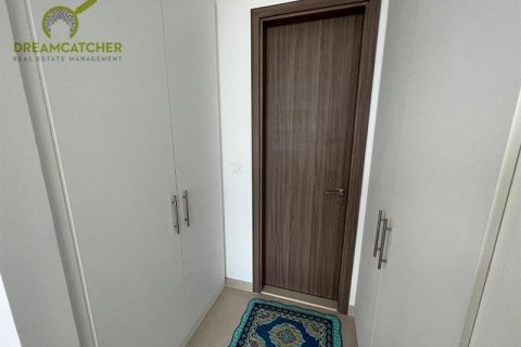 Квартира с 2 спальнями в Mina Al Arab, ОАЭ №75277 9
