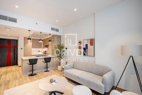 1 bedroom Apartment in Jumeirah Village Circle, UAE No. 212763