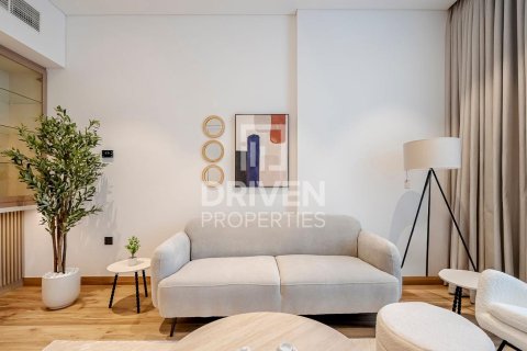 1 bedroom Apartment in Jumeirah Village Circle, UAE No. 212763 5