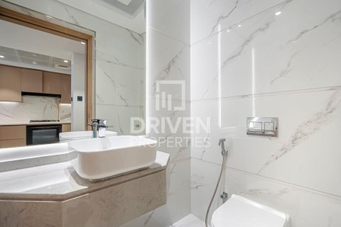 1 bedroom Apartment in Jumeirah Village Circle, UAE No. 212763 12