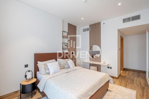 1 bedroom Apartment in Jumeirah Village Circle, UAE No. 212763 7