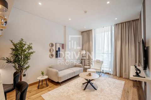 1 bedroom Apartment in Jumeirah Village Circle, UAE No. 212763 6