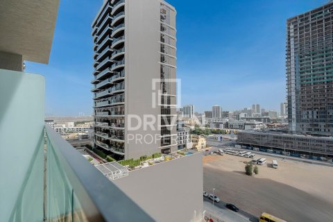 1 bedroom Apartment in Jumeirah Village Circle, UAE No. 212763 13