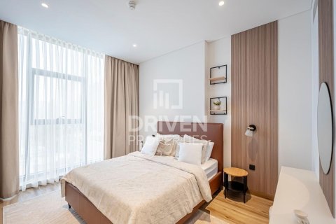 1 bedroom Apartment in Jumeirah Village Circle, UAE No. 212763 8