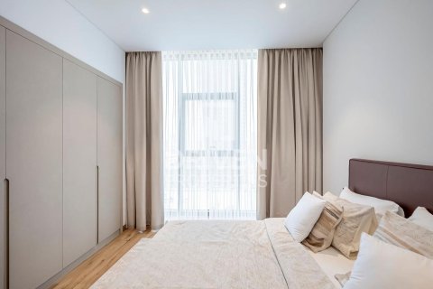 1 bedroom Apartment in Jumeirah Village Circle, UAE No. 212763 10