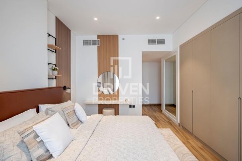 1 bedroom Apartment in Jumeirah Village Circle, UAE No. 212763 9