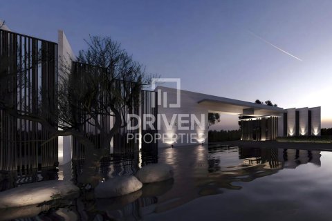 2 bedrooms Apartment in Mohammed Bin Rashid City, UAE No. 211278 31