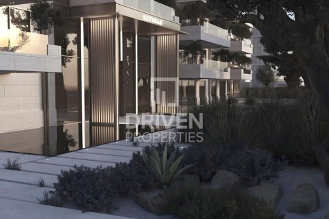 2 bedrooms Apartment in Mohammed Bin Rashid City, UAE No. 211278 21