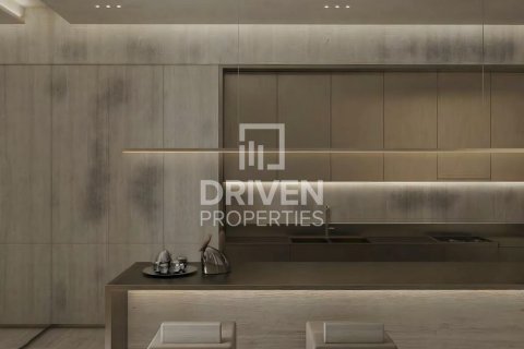 2 bedrooms Apartment in Mohammed Bin Rashid City, UAE No. 211278 10