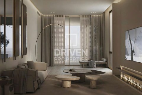 2 bedrooms Apartment in Mohammed Bin Rashid City, UAE No. 211278 4