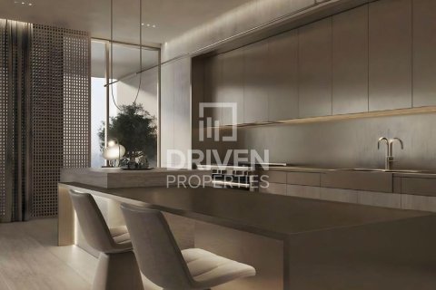 2 bedrooms Apartment in Mohammed Bin Rashid City, UAE No. 211278 13