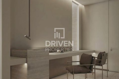 2 bedrooms Apartment in Mohammed Bin Rashid City, UAE No. 211278 8