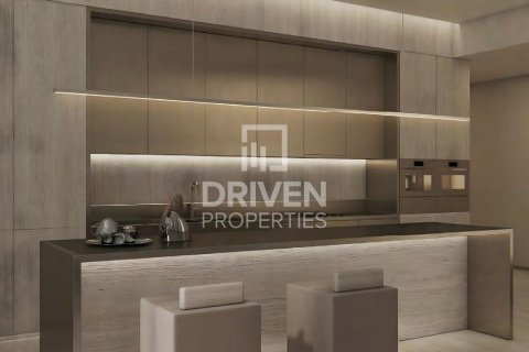 2 bedrooms Apartment in Mohammed Bin Rashid City, UAE No. 211278 9
