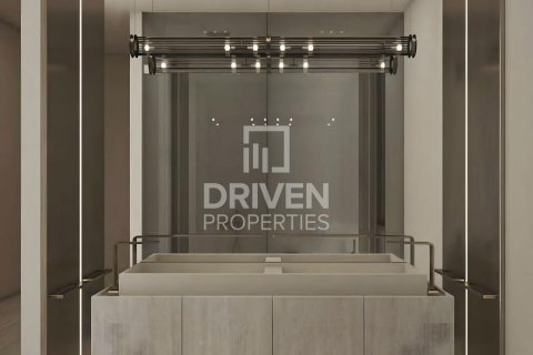 2 bedrooms Apartment in Mohammed Bin Rashid City, UAE No. 211278 18