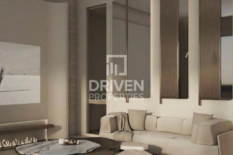2 bedrooms Apartment in Mohammed Bin Rashid City, UAE No. 211278 3