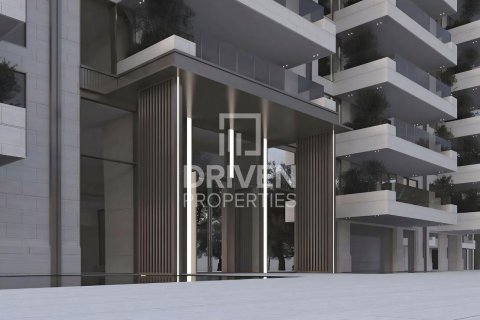 2 bedrooms Apartment in Mohammed Bin Rashid City, UAE No. 211278 19