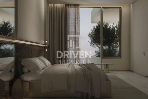 2 bedrooms Apartment in Mohammed Bin Rashid City, UAE No. 211278 11