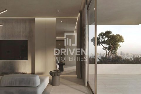 2 bedrooms Apartment in Mohammed Bin Rashid City, UAE No. 211278 12