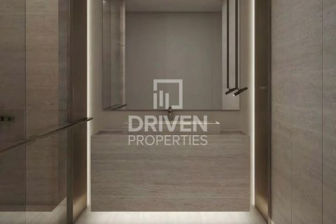 2 bedrooms Apartment in Mohammed Bin Rashid City, UAE No. 211278 16