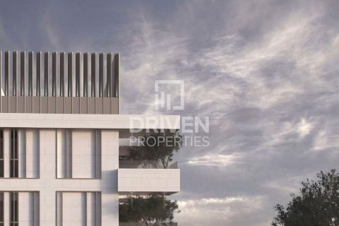 2 bedrooms Apartment in Mohammed Bin Rashid City, UAE No. 211278 28