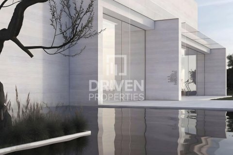 2 bedrooms Apartment in Mohammed Bin Rashid City, UAE No. 211278 22