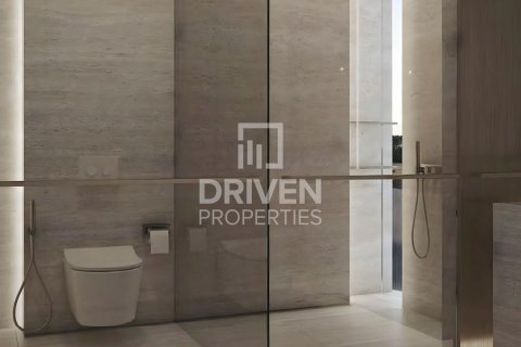 2 bedrooms Apartment in Mohammed Bin Rashid City, UAE No. 211278 17