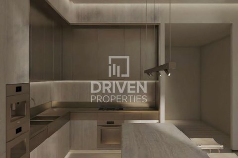 2 bedrooms Apartment in Mohammed Bin Rashid City, UAE No. 211278 5