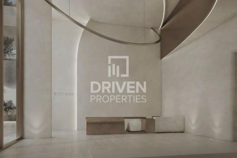 2 bedrooms Apartment in Mohammed Bin Rashid City, UAE No. 211278 27
